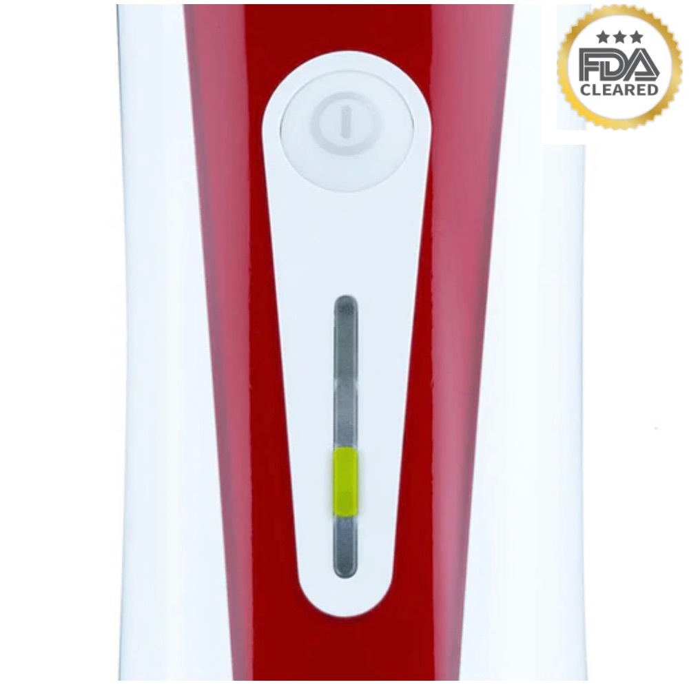 FaceFX 360 Anti-Aging Skin Care & Rejuvenation Device Light Energy Tech… - Picture 4 of 11
